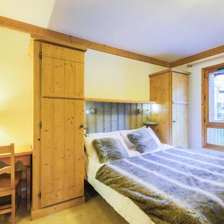Residence Arc 1950 Le Village - Maeva Home Les Arcs  Luaran gambar